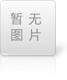 玻璃CNC加工时需要注意什么