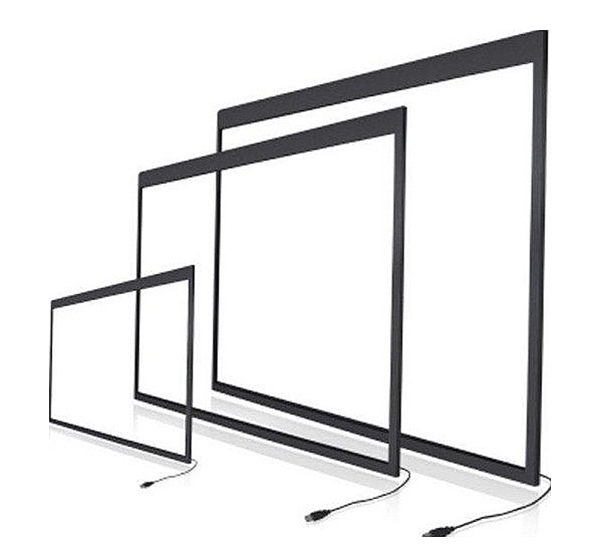 AG glass