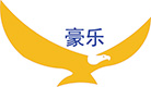 全自动异形玻璃磨边加工中心